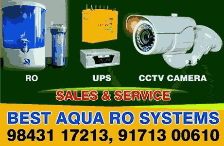 water-purifier-in-sivakasi